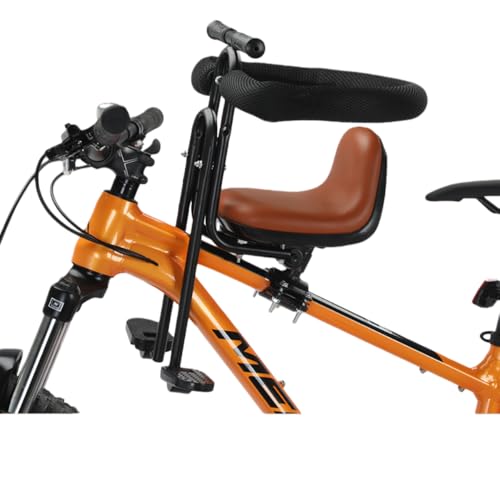 tg}Eg`ChoCNV[gA ut}EeoCN xr[V[g A1-6ΑΉ/y Ղ A܂肽/߉\ȃtbgXg }EeoCNENXJg[oCNΉ (S16 uE A[XgƃtbgXg嚟)