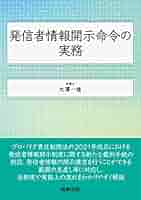 41ZbcImC2LL._AC_SY200_QL15_.jpg