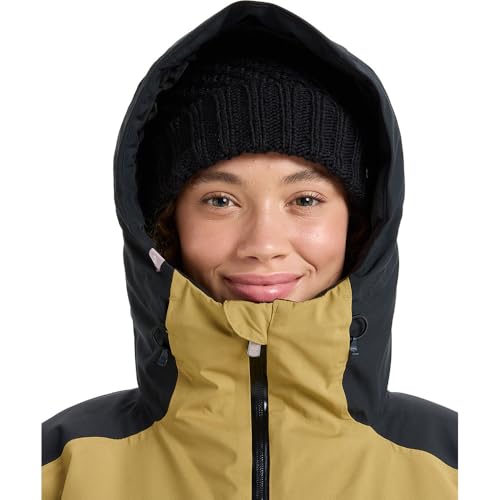 Roxy Storm Dash Jacket M