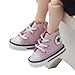 GNATAPIAY OB11 Doll Shoes OB11 Shoes Accessories Toy 1/12 BJD Doll Accessories OB11 Doll Accessories Bjd Baby Clothing Accessories for Joint Body