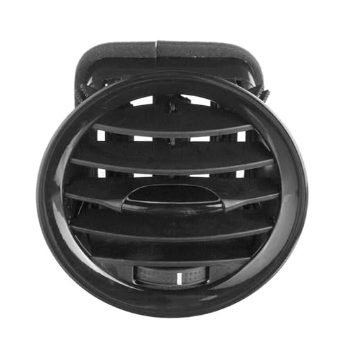Grille sortie d'aération pour rafraîchir l'intérieur de votre Vauxhall Adam 2013-2025
