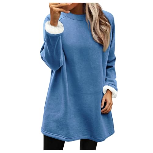 g[i[ fB[X N XEFbg 傫TCY  {A vI[o[ ~ n gbvX   g I[o[TCY O g[i[ ̌^Jo[ l o(L,u[)