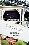 Sr. & Sra. Martins (Portuguese Edition)