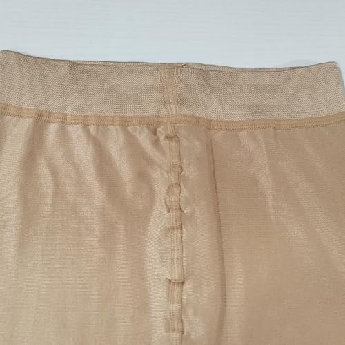 Girls' Competitive Aerobics Foot Socks Artistic Gymnastics Pants Underpants Socks4