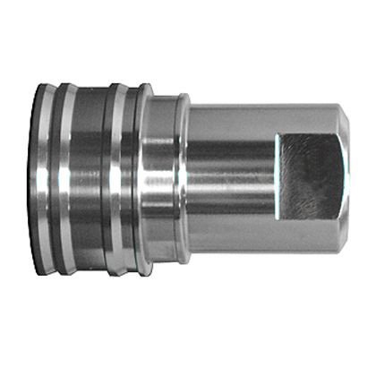 �����H�� �Z�~�R���J�v��SP�^ 4S-304 SUS P