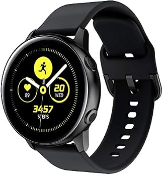 Samsung Galaxy Watch 