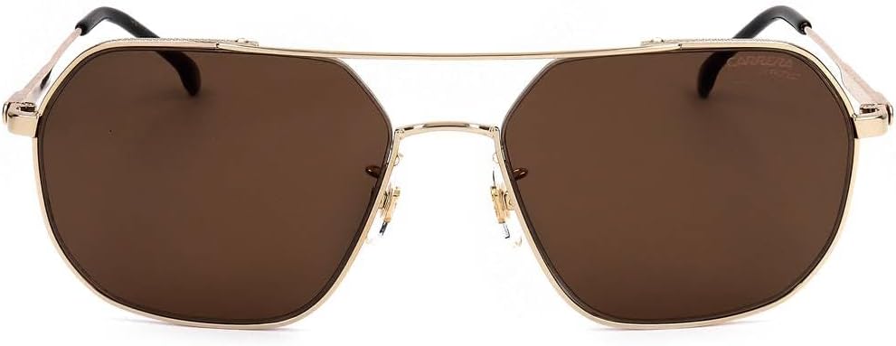 Carrera Unisex 1035/Gs Sunglasses