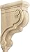 Laurey 90001 Traditional Corbel