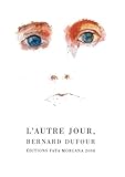  L\'autre jour,
