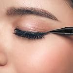 Palladio Immortal Kajals Lasting Cream Eyeliner Power - Image 4