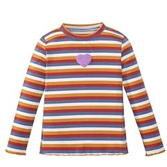 Red/Blue/White/Yellow Striped