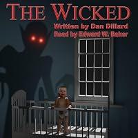 The Wicked