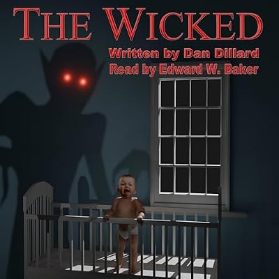 The Wicked