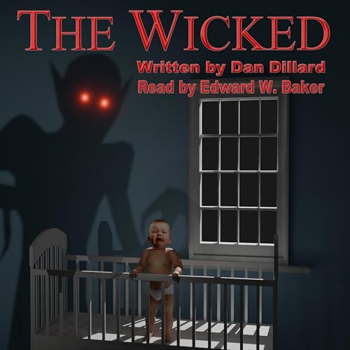 Unlock Audiobooks In Minutes — Thoughtful And Focused.