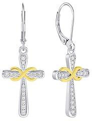 04-zirconia-Apr-18k gold