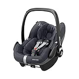  Pebble Pro i-Size Babyschale