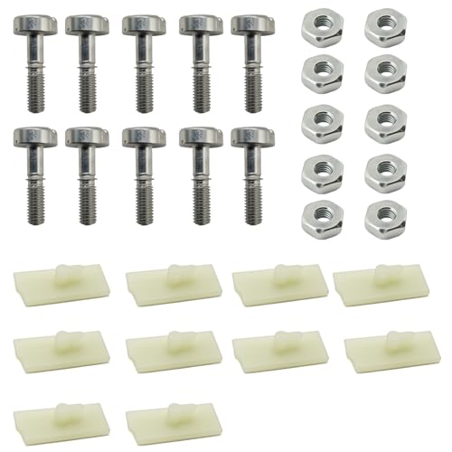 AZXX gbvVEhJo[XN[`F[\[p[cLbg 30 Stihl MS231 MS241 MS251 MS271 MS291 MS231C MS251C MS271Cp GWJo[ lW o[ibg op[ Xgbv `F[