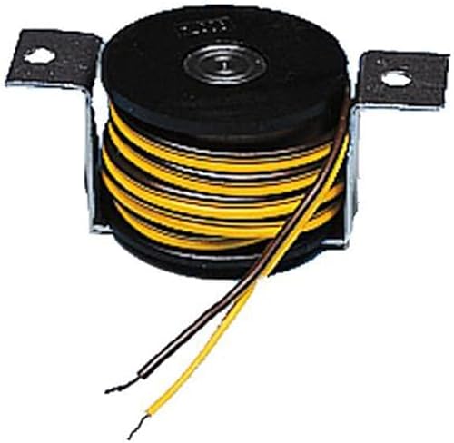 Faller 161675 Sistema de coche de sección de parada