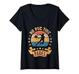 No Puedo Tengo Padel en Catalan Ropa Divertida