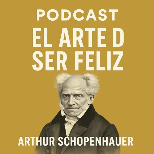 El Arte De Ser Feliz - Resumen Del Libro