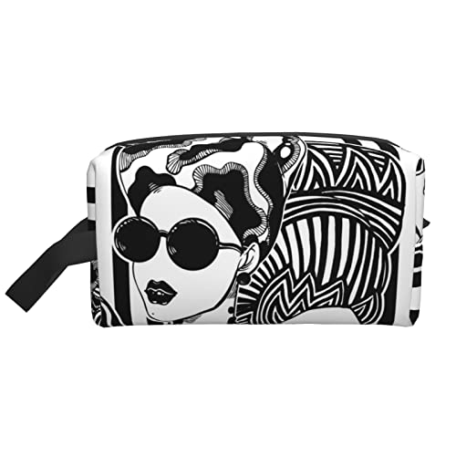 σ|[` fB[X CN|[` RX|[` e  [|[` ^ sp AtJ  wbhbv