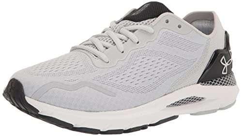 Image of Under Armour Men's HOVR Sonic 6 Running Shoes