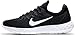 Produktbild Nike Men's Lunar Skyelux Running Shoe Black/White/Anthracite Size 7.5 M US