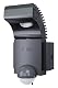 LED-Strahler mit Bewegungsmelder von Osram Noxlite