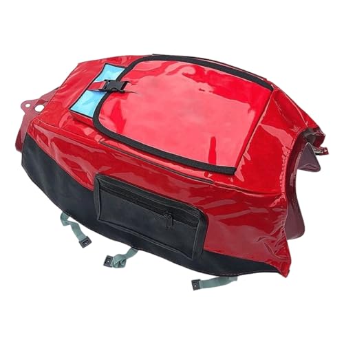 Hkfgdjdl I[goC^NJo[ ~߃fUC ̃Rp[ggXg[Wt SȏSnی