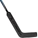 Bauer 46-Inch SH100 Goal Stick, Black