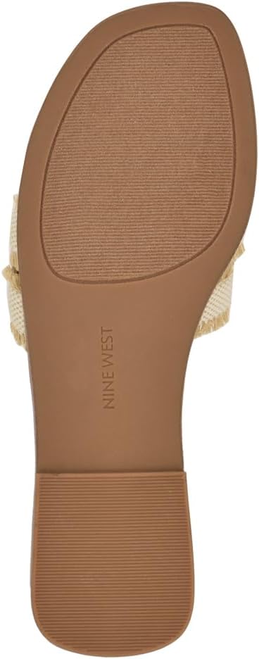Nine West womens Germanny - Image 2