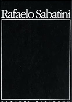 Hardcover Skaramush. Karolinets Book