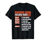 Biomechanical Engineer Gifts Shirt Co.
