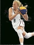 2023 Skybox Metal Universe #70 Hailey Van Lith Basketball Card - Sportscard Superstore