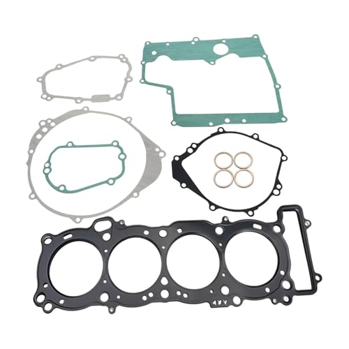 �� �ɓK������ ���}�n R1 YZFR1 1998-2003 �t���Z�b�g �V�����_�[�w�b�h �G���W���J�o�[ �N�����N�P�[�X �I�C���p�� �K�X�P�b�g