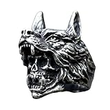 ✦Conseils du vendeur ✦Pour assurer la longévité de vos articles, rangez vos bijoux dans un endroit sec et frais.