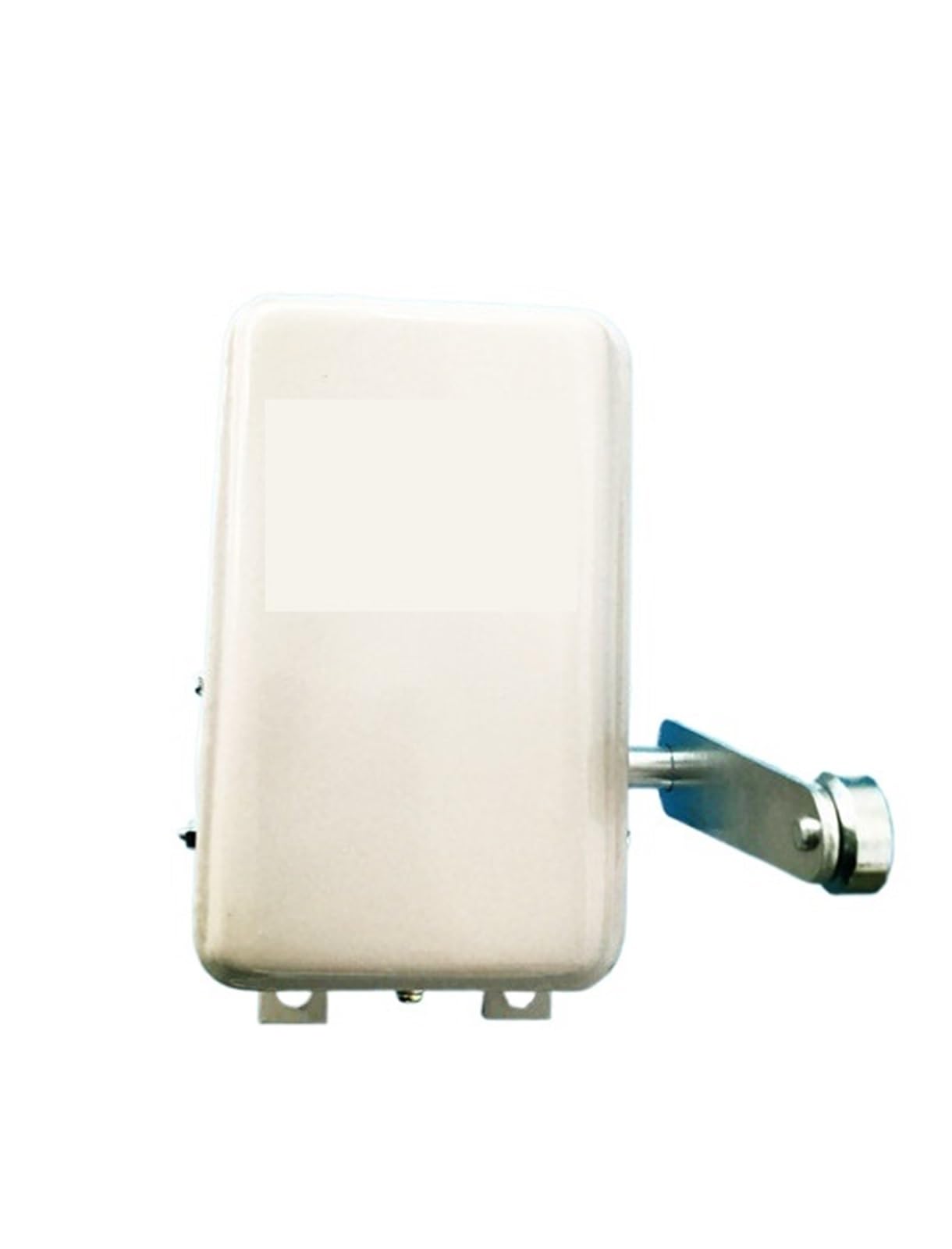 1 pz Interruttore di corsa LX22A-1 LX22-1 2 finecorsa di sollevamento