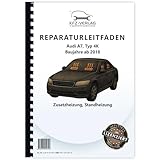 KFZ-VERLAG