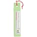 Sewline Tulip Embroidery Needles, Assorted Thick, 8-Pack