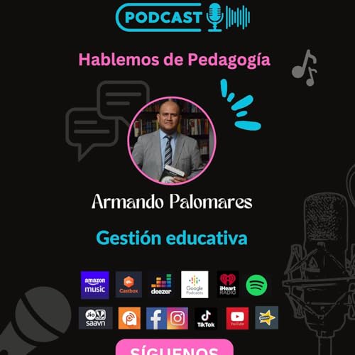Gesti&oacute;n educativa