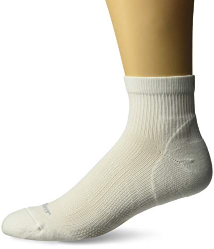 Fox River Men's Verso Ankle