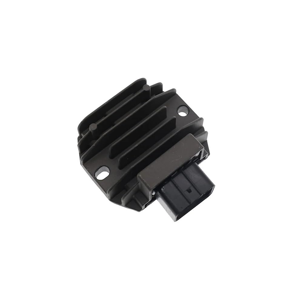 Motorcycle Voltage Regulator Universal Motorcycle Rectifier Voltage Regulator For YZF R1 FH022AA FH022BA 2CR-81960-00-00