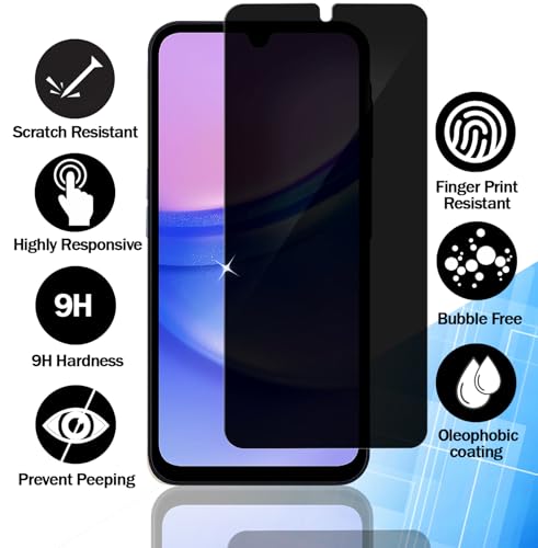 Opiniones y reviews de Galaxy a31 - los preferidos. 11 Imagen adicional