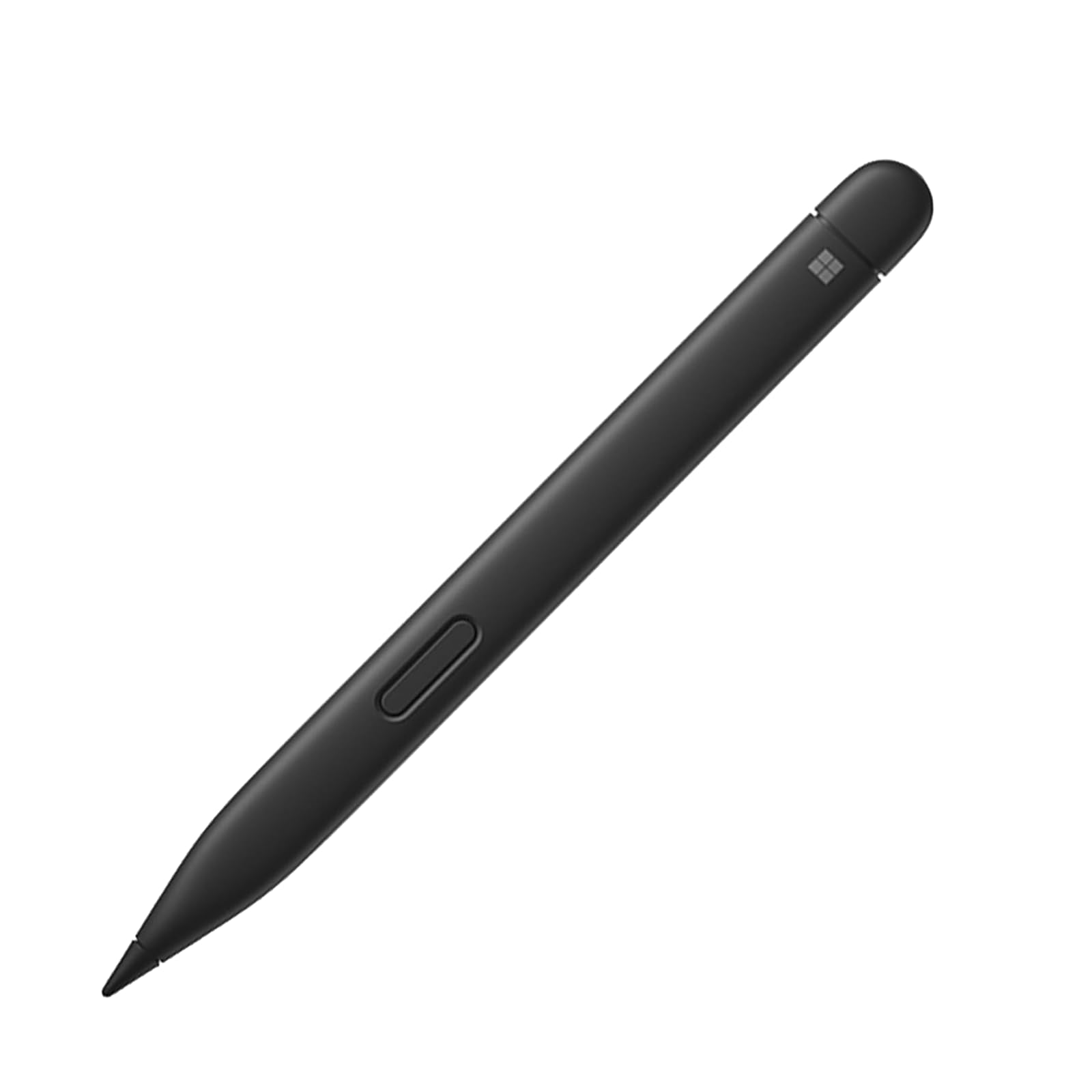 Microsoft Surface Pen 2　スリムペン2 Slim Digital Pen 2 for Microsoft Slim Pen 2 Compatible with