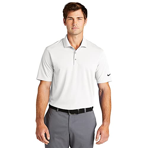 Nike Polo Dri-FIT Micro Pique 2.0 NKDC1963 haut respirant sport chic