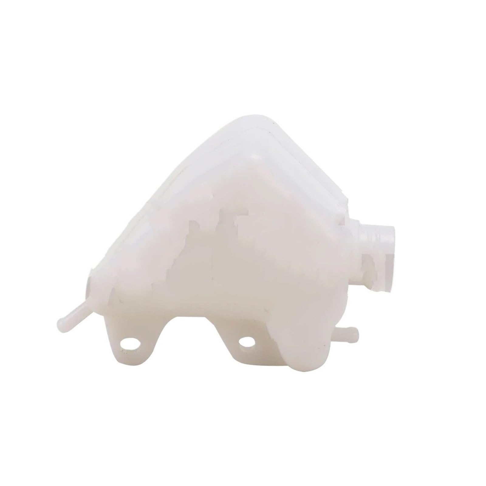 estaw Chłodnicy Pasuje do Kawasaki KLX250 2008-2018 43078-0044 2009-2016 Motocykl Chłodnica Zbiornik Przelewowy Płynu Chłodzącego Zbiornik chłodnicy oleju