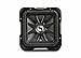 Kicker 10" Solo-Baric L7 Car Subwoofer 2 OHM 11S10L72