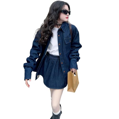 [OUBINEWER] q ̎q ZbgAbv  fjWPbg V[gXJ[g LbY W[W ㉺ 2_Zbg K[Y JWA    i WjA t  H (u[, 150)