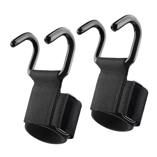 LeeQinersw EFCgteBOtbNwr[f[eB[XgXgbvvAbvp̔XbvObvWO[u, 1yA