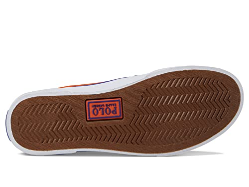 Image of POLO RALPH LAUREN Men's Faxon X Sneaker